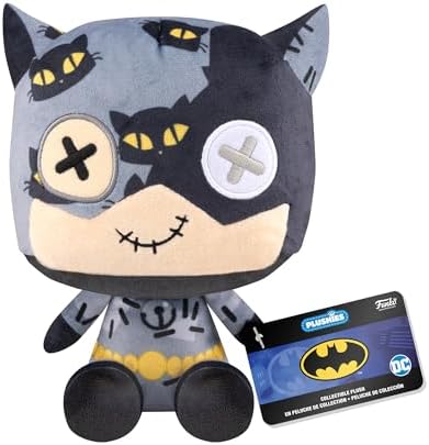 Funko POP Plush