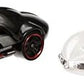 Hot Wheels Star Wars Character Car 2-Pack 6