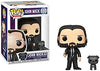 Funko Pop Movies John Wick - John in Black Suit with Dog Buddy
