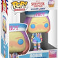 Funko POP TV Stranger Things - Robin - Scoops Ahoy - Collectable Vinyl Figure