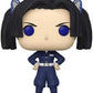 Funko POP Animation Demon Slayer - Aoi Kanzaki - 16 Odds for Rare Chase Variant - Collectable Vinyl Figure