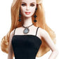 Barbie Mattel Collector The Twilight Saga Breaking Dawn Part II Rosalie Doll