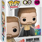 Funko POP TV Queer Eye - Bobby Berk - Collectable Vinyl Figure