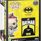 Funko POP Movies Batman Returns - The Penguin - Batman - Collectable Vinyl Figure
