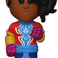 FUNKO VINYL SODA Spider-Man Across the Spider-Verse - Spider-Man India Styles May Vary