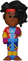FUNKO VINYL SODA Spider-Man Across the Spider-Verse - Spider-Man India Styles May Vary