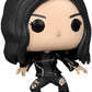 Funko POP TV The Boys - Kimiko - Collectable Vinyl Figure