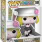 Funko POP Animation One Piece - Carrot - Collectable Vinyl Figure