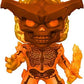 POP Funko Pop Marvel Thor Ragnarok Surtur 252
