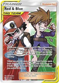 Pokemon 10 Official TCG Pokemon Online Card Codes Mix