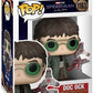 Funko Pop Marvel Spider-Man No Way Home - Doc Ock