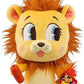 Funko Pop Plush Villainous Valentines - Pookie The Lion