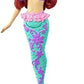 Mattel Disney Princess Mattel Ariel The Mermaid Doll