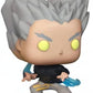 Funko POP Animation One Punch Man Garou 3.75 Specialty Series Vinyl Figure