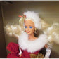 Mattel Barbie - Peppermint Princess