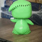 Funko POP Disney Oogie Boogie Vinyl Figure Series 4