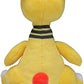 Pokemon Center Original Plush Doll fit Ampharos