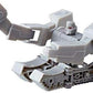 Transformers Cyberverse Scout Class Megatron
