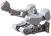 Transformers Cyberverse Scout Class Megatron