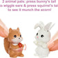 Barbie Dolls 20 It Takes Two Camping Tent Playset