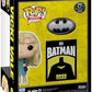 Funko Pop Movies Batman's 85th Anniversary - Vicki Vale - Collectable Vinyl Figure