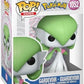 Funko Pop Pokemon - Gardevoir