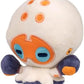 Pokemon Center Clobbopus Pokemon Dolls Plush - 5 12 in.
