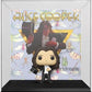 Funko Pop Albums Alice Cooper - Welcome to My Nightmare