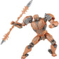 Transformers Studio Series Voyager Class 98 Cheetor Toy Transformers Rise of the Beasts