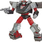 Transformers TRA WFC BLUESTREAK