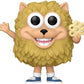 Funko Pop Ad Icon Post - Honey-Comb Monster
