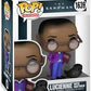 Funko POP TV Sandman - Lucienne - Collectable Vinyl Figure