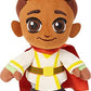 Mattel Star Wars Young Jedi Adventures Plush
