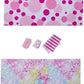 Barbie Replacement Part for Barbie Doll Dreamhouse Doll House Playset