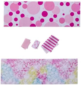 Barbie Replacement Part for Barbie Doll Dreamhouse Doll House Playset