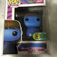 Funko Pop Movies Willy Wonka and the Chocolate Factory 331 Violet Beauregarde Summer