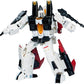 Transformers Legacy United Voyager Class G1 Universe Ramjet 7-inch Converting Action