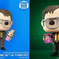 Funko Dwight Schrute with Doll Shop 1009