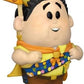 Funko Pixar Up Russell Soda Vinyl Figure