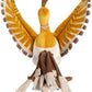 Pokemon Center Gold Silver Legends Ho-Oh Plush - 15 34 In.
