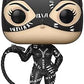 Funko Pop Heroes Batman Returns- Catwoman