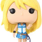 Funko POP Anime Fairy Tail Lucy Action Figure