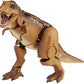 Transformers Generations Collaborative Jurassic Park Mash-Up Tyrannocon Rex Autobot JP93