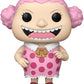 FUNKO POP SPECIALTY SERIES SUPER One Piece - Child Big Mom Styles May Vary