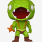 Funko Pop Masters of The Universe - Kobra Khan