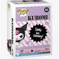 Funko Pop Kuromi with Balloons Vinyl Figure 85