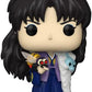 Funko POP Animation Inuyasha - Naraku - Collectable Vinyl Figure