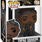 Funko Pop Rocks Tupac - Vest with Bandana - Collectable Vinyl Figure