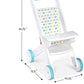 Melissa & Doug Melissa Doug Mine to Love Wooden Play Stroller for Doll