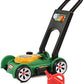 Little Tikes Gas 'n Go Mower 21inx11-14inx20-12in